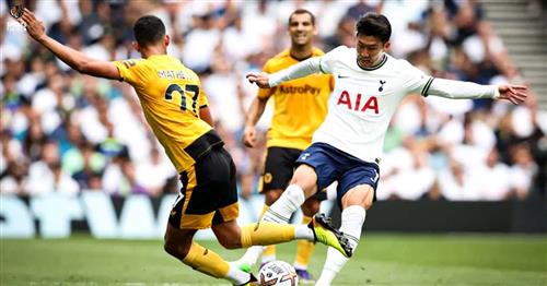 Ultimate Guide to Sportybet Naija Betting